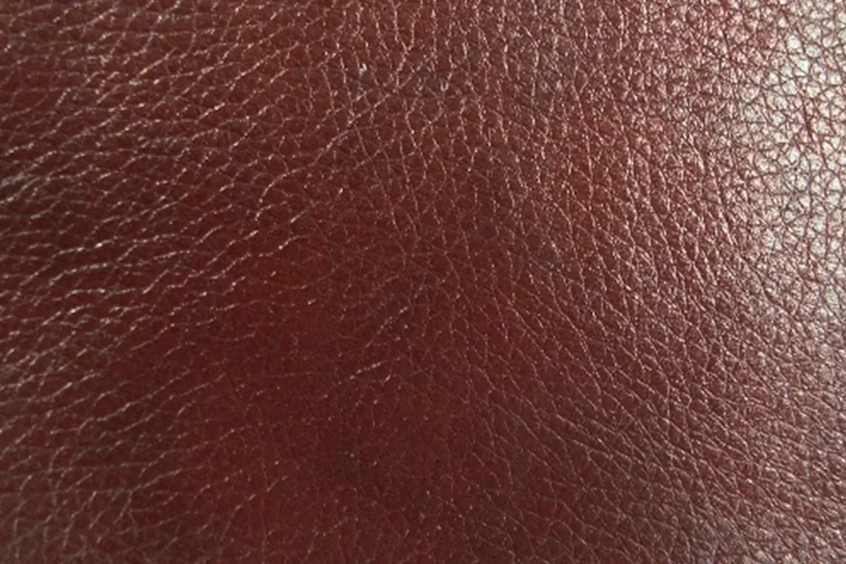 Стул Самба (Подл.орех/Каркас Бриллиант/Экотекс 3068) СРП-036 — Мебель-центр Озерцо