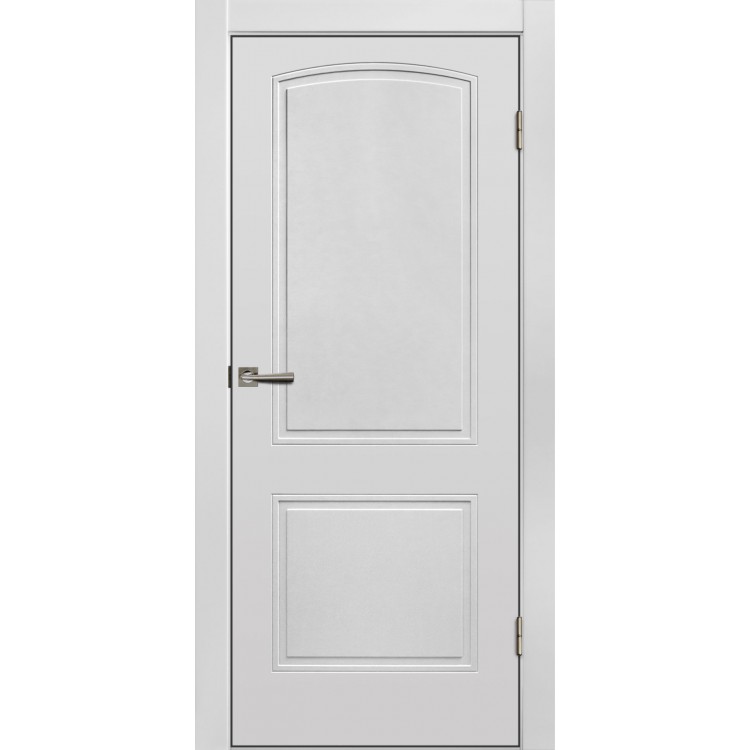 Верона 27 фабрика Динмар