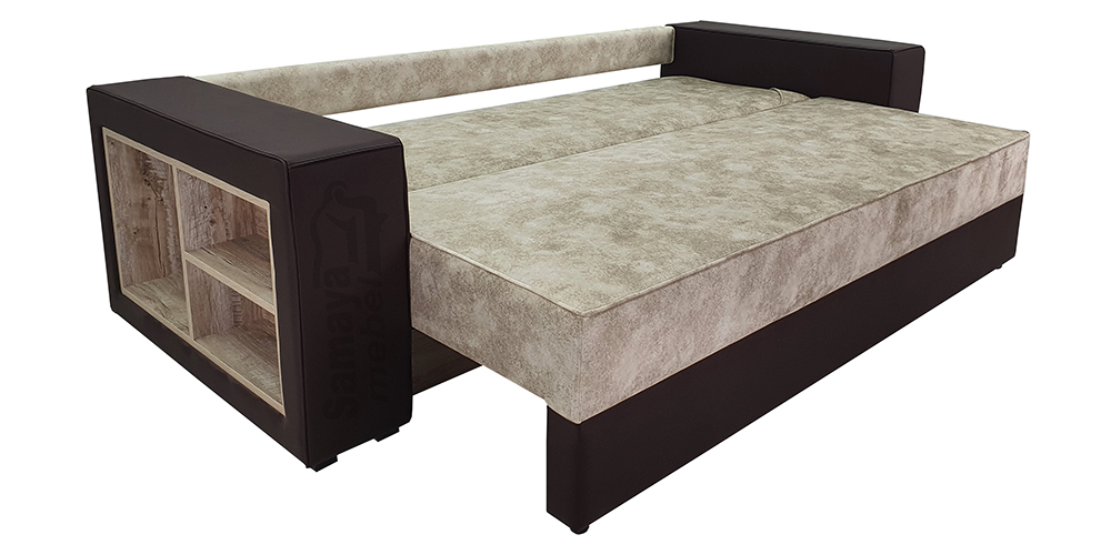 Новинка Домус — купить в Озерце