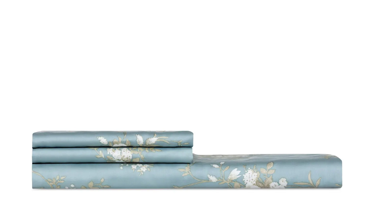 Постельное белье Trend Tencel Elegance 140x205, без простыни в мебель-центре Озерцо