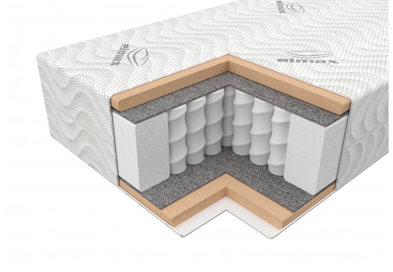 Матрас Бирута - купить в Озерце