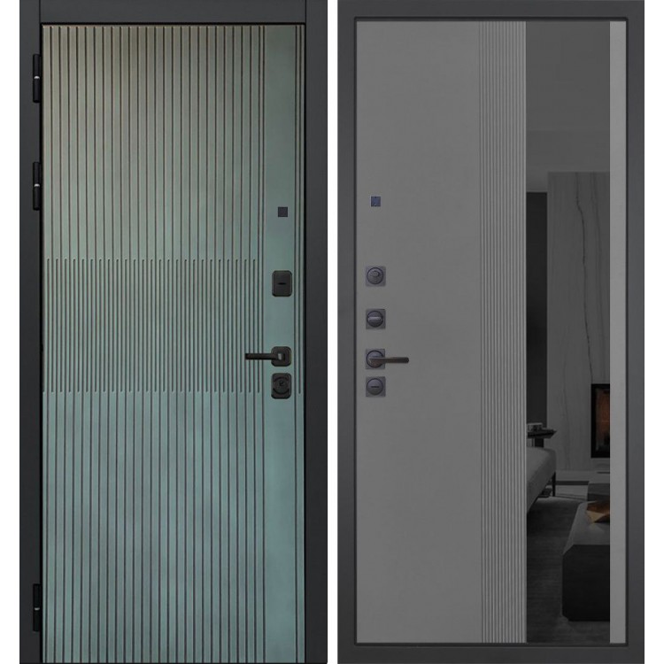 БРИОНИ 86 фабрика Гранит