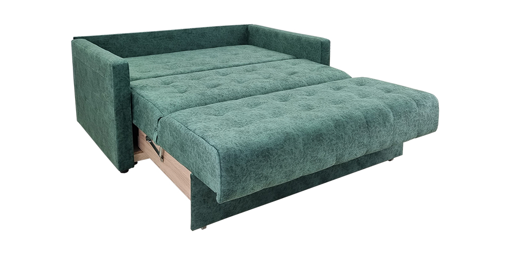 Аккорд — купить в Озерце