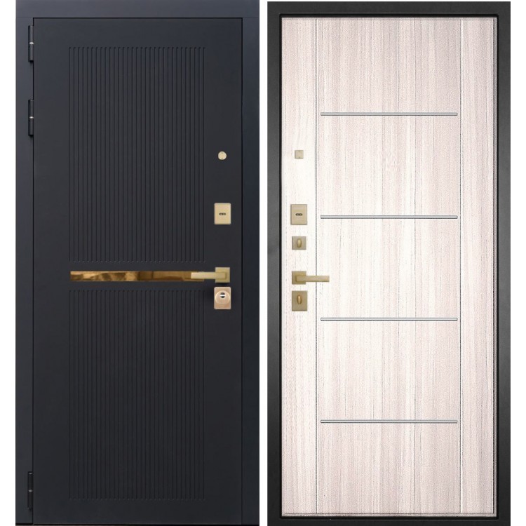 АРДЕКО 12 фабрика Гранит