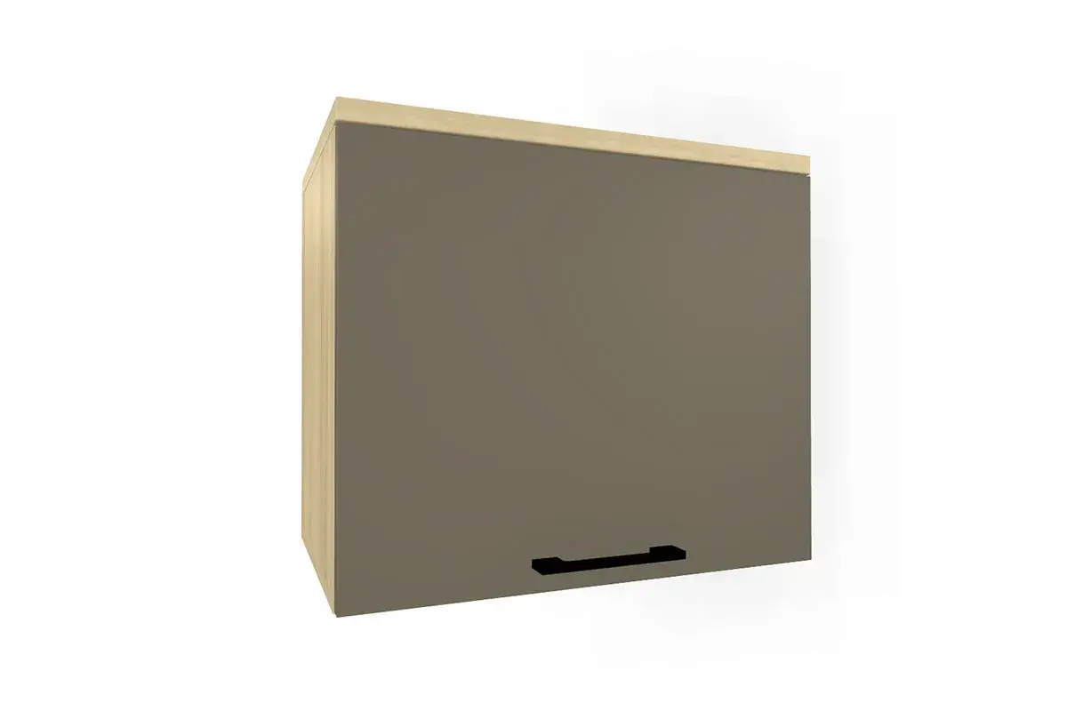 Гостиная Грейс комплект 7 (Ясень Асахи/Латте Матовый) — Мебель-центр Озерцо