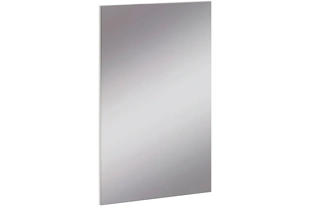 Прихожая Мария (Дымчато-серый/Дуб Мария) - заказать на Ozerco.com Прихожая Мария (Дымчато-серый/Дуб Мария) — Мебель-центр Озерцо