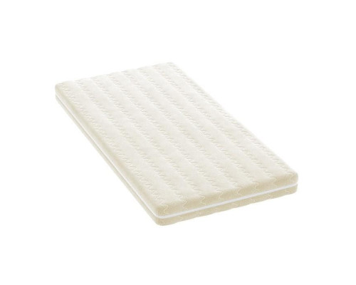 Детский матрас Вегас Кидс Принц 60x120 - купить в Озерце