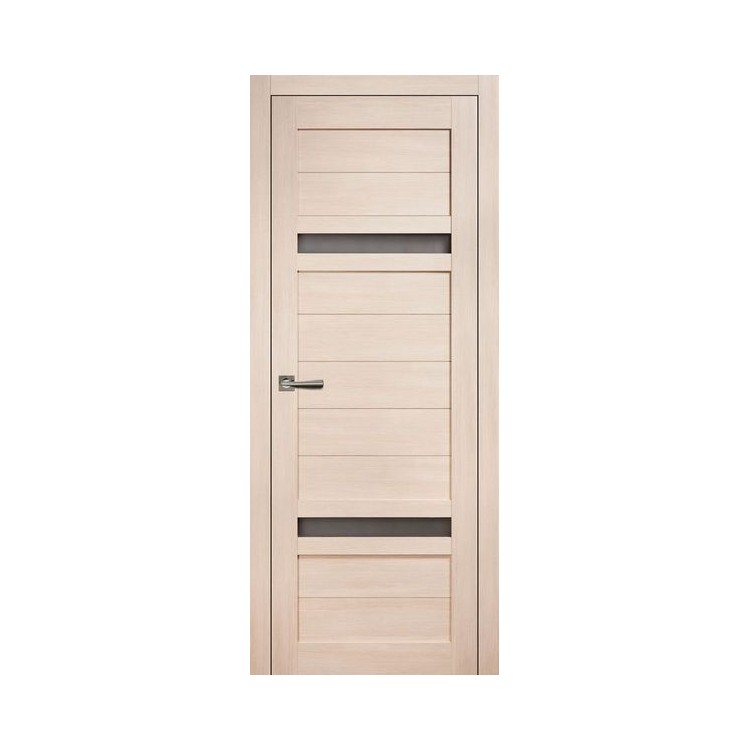 S-59 фабрика Динмар