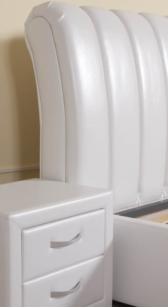 Линда - купить в Озерце