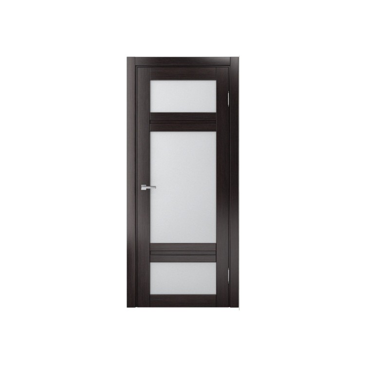 Dominika 604 фабрика Open Close