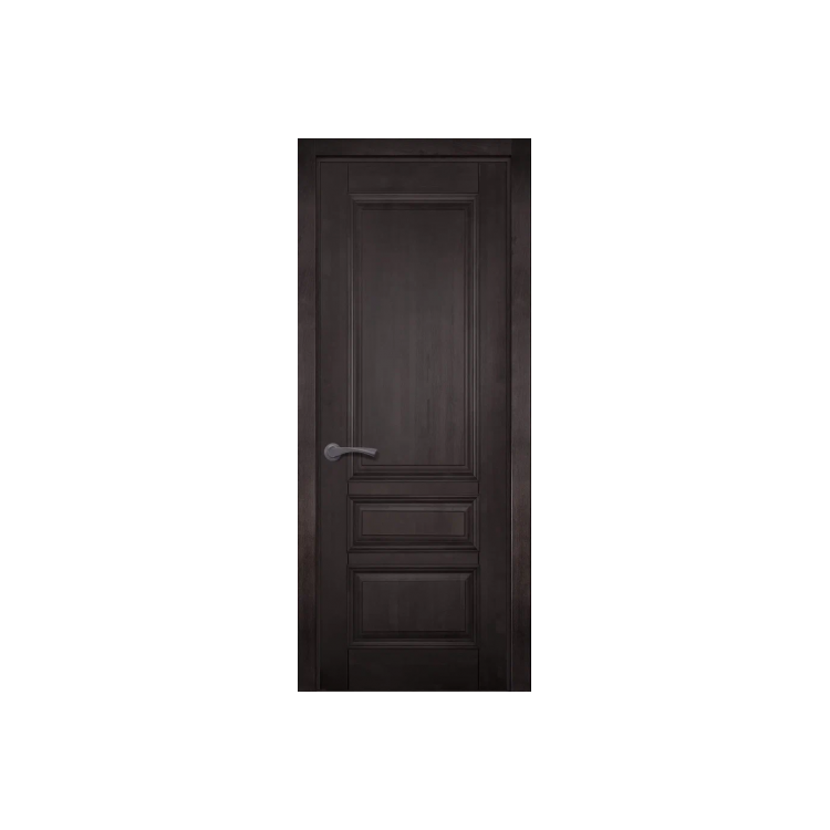 АРИСТОКРАТ 1 фабрика ОКА