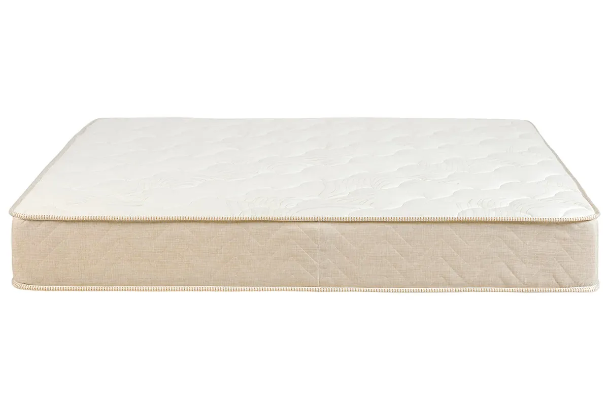 Матрас Comfort Soft (Высота 24 см.) 160х200 трикотаж - купить в Озерце