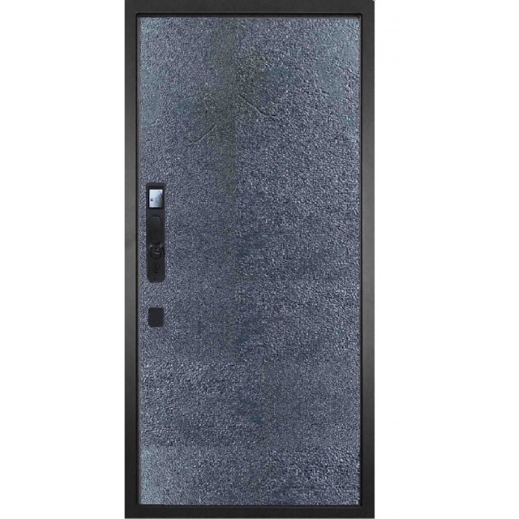 ПИАНО СМАРТ 77-1 фабрика Гранит