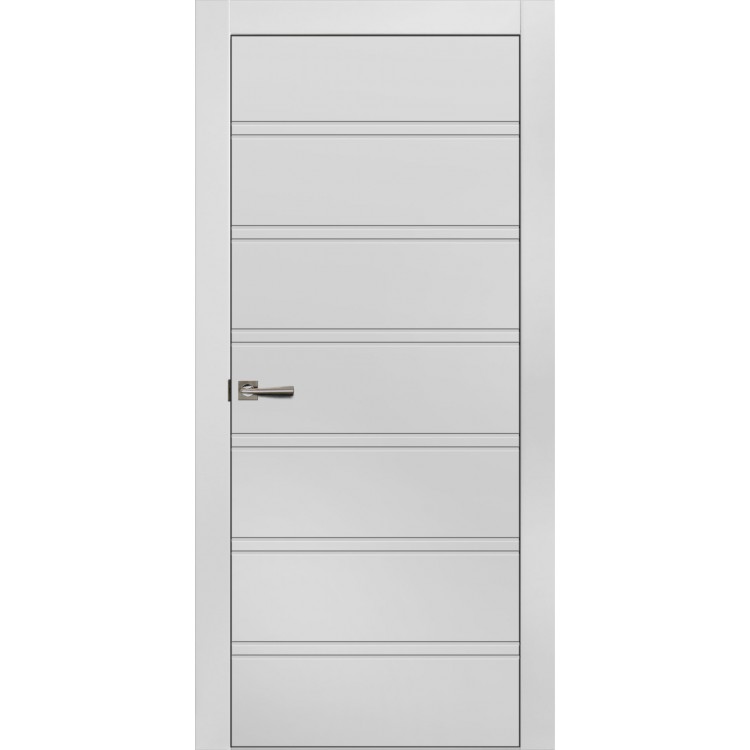 Сканди 16 фабрика Динмар