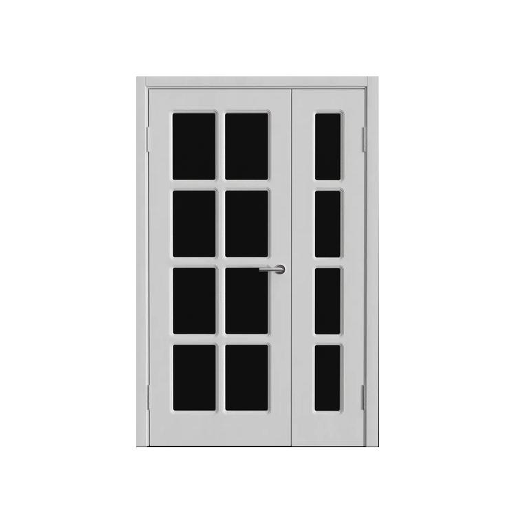 KL-26 (80/40) фабрика Belezza Doors