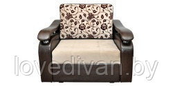 Кресло-кровать Гранд — купить в Озерце