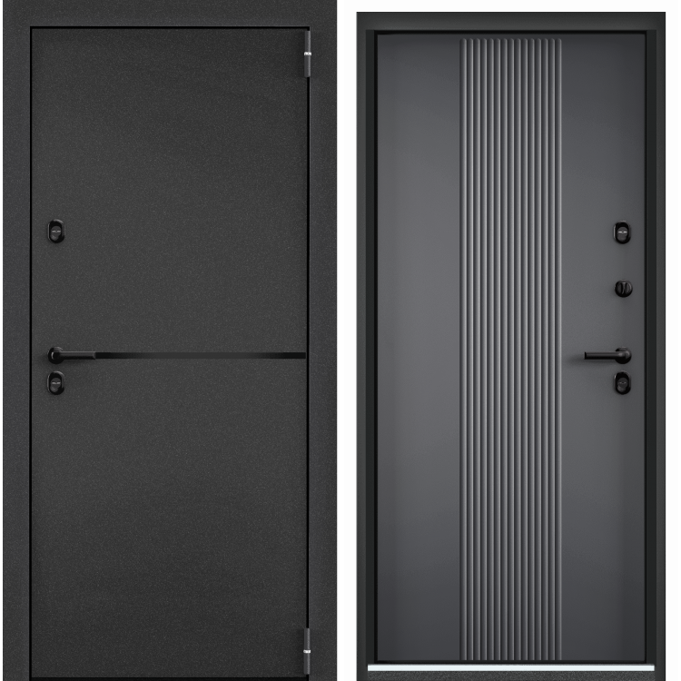 АРКТИК LT MP-33 фабрика Торэкс