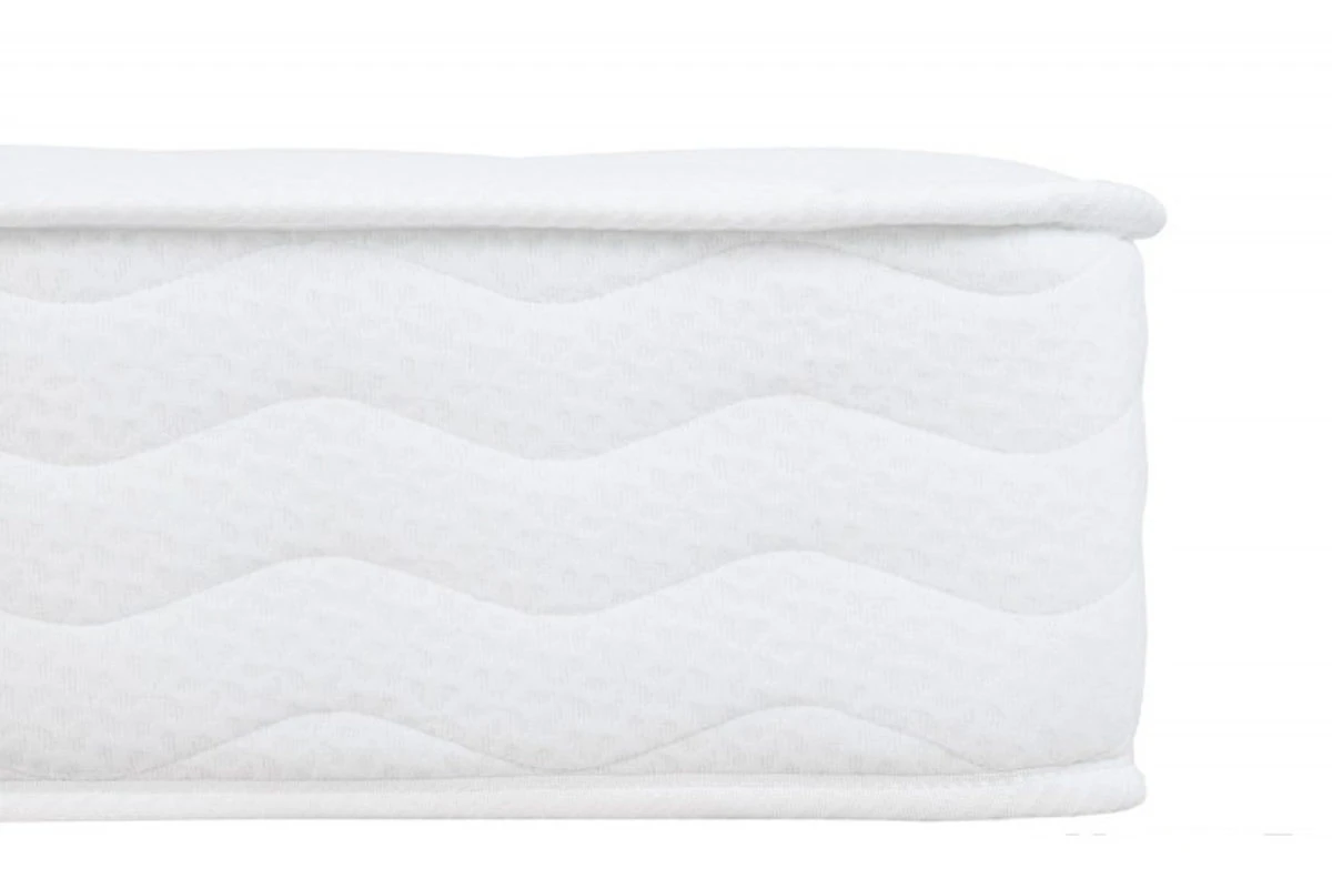 Матрас Halal Destek 90х200 Трикотаж - купить в Озерце