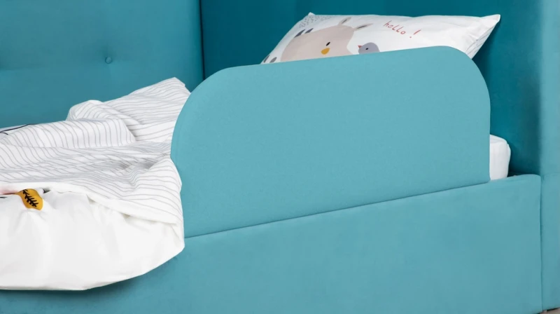 Бортик универсальный, Тк. Casanova Sky 6x92 - купить в Озерце