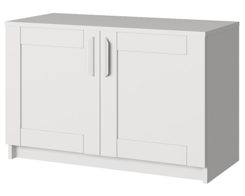 Мини набор мебели для прихожей №2 Скаген — Мебель-центр Озерцо