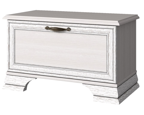 Набор мебели для прихожей №2 Тиффани — Мебель-центр Озерцо