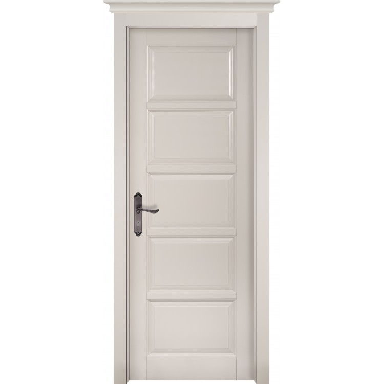 Норидж фабрика ОКА