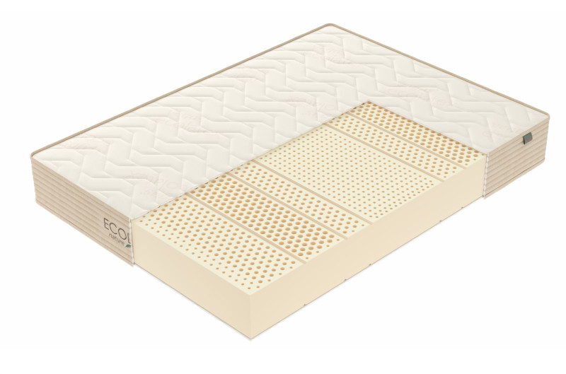 Матрас L5 140x195 - купить в Озерце