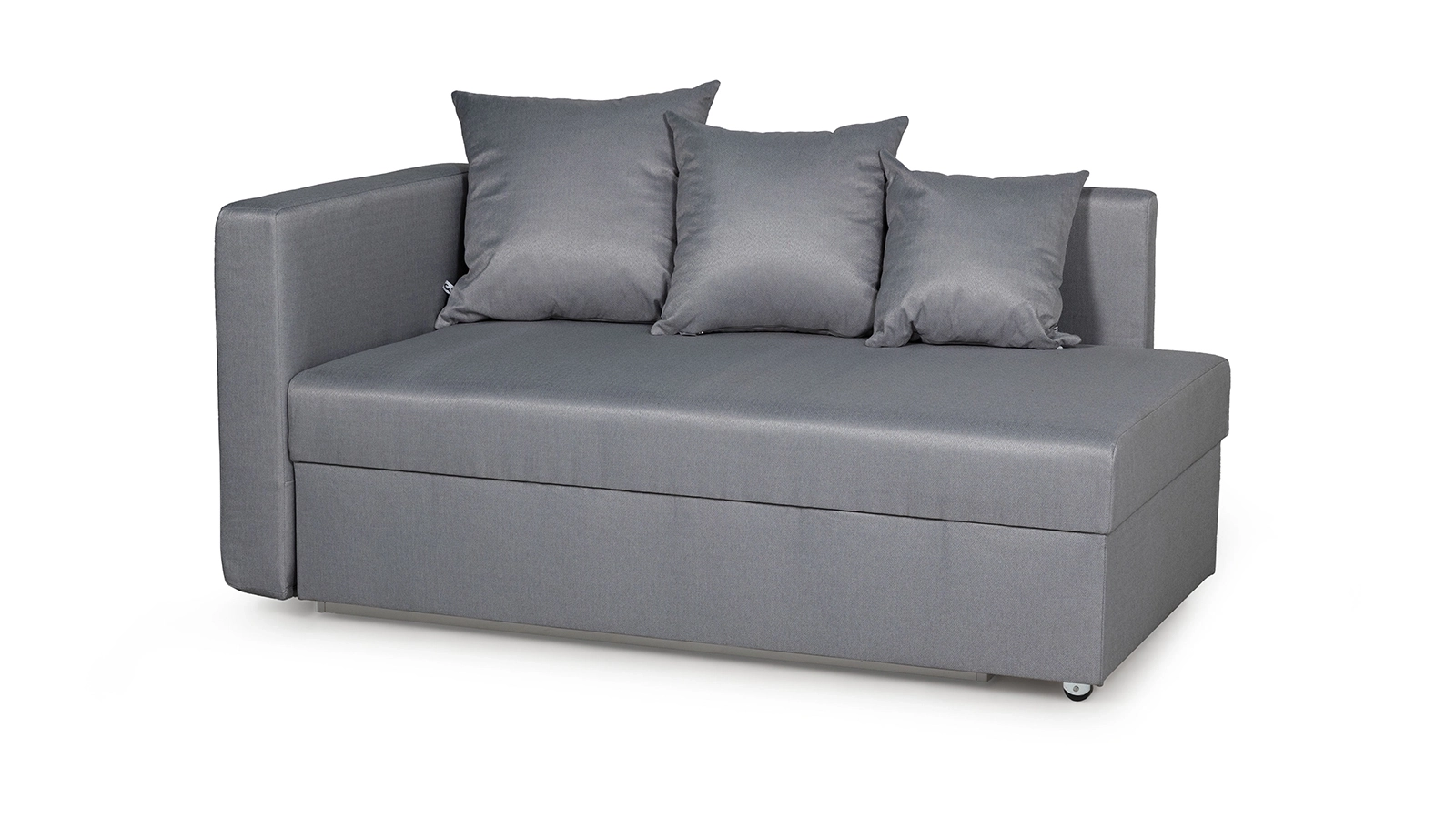 Диван Otto Тк. Bond 994 88x146 — купить в Озерце