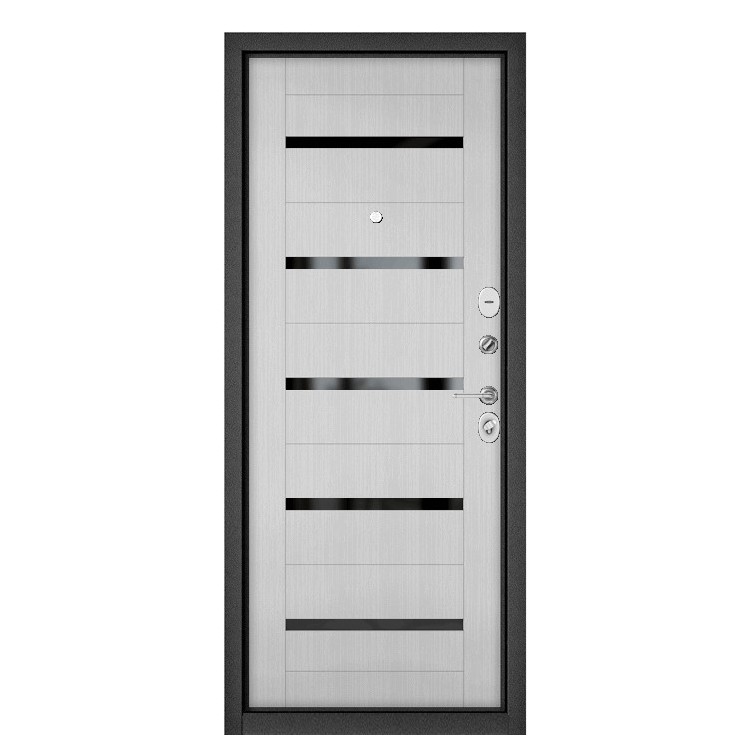 FAMILY ECO PP-5 фабрика Мастино