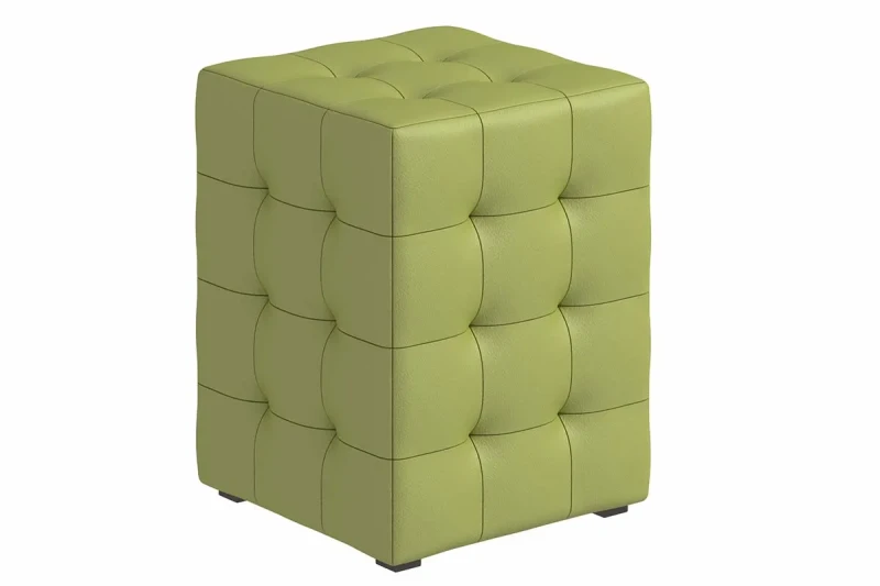 Пуф (Фисташка) — купить в Озерце