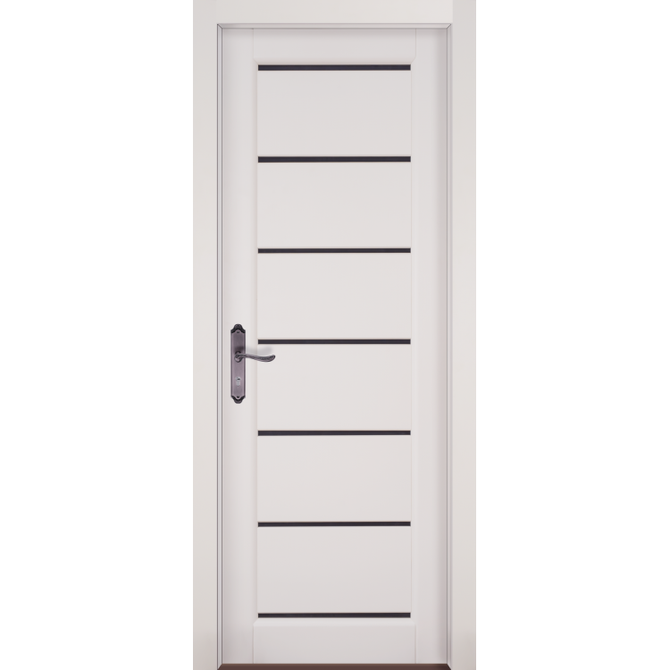 Премьер+ фабрика ОКА