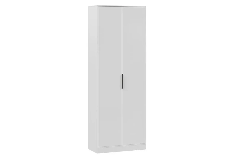 Шкаф комбинированный Агата исп. 2 в мебель-центре Озерцо