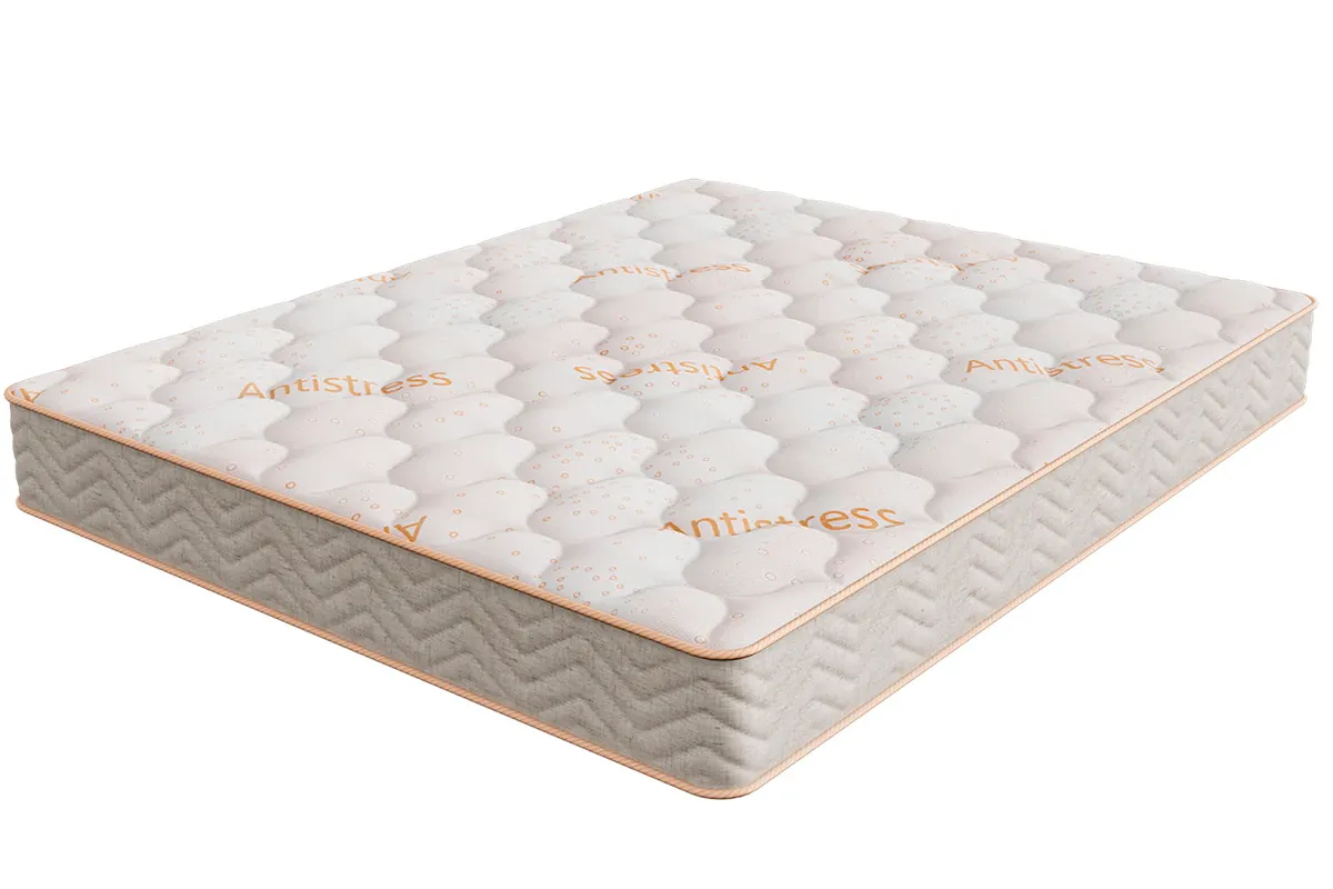 Матрас Sleep Tonic Guru (Высота 27 см.) 160х200 трикотаж - купить в Озерце