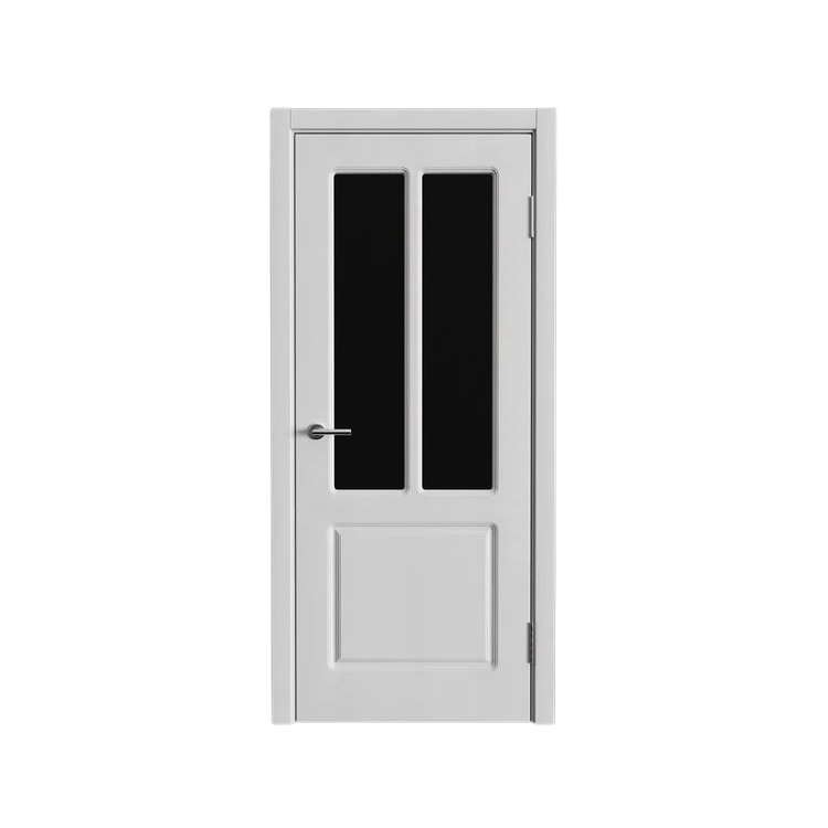 KL-27 ПО фабрика Belezza Doors