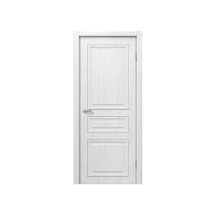 Stefany wood 3103 фабрика Open Close