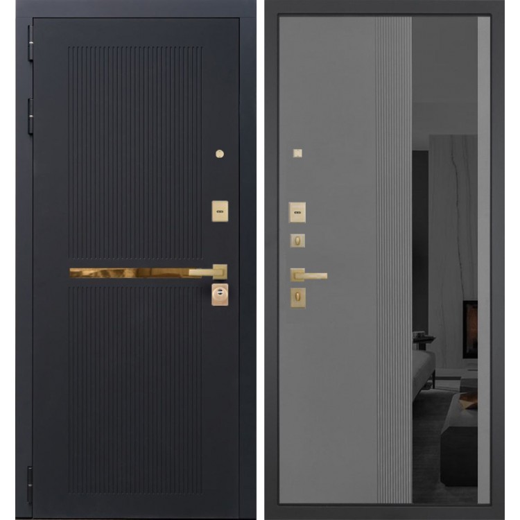 АРДЕКО 86 фабрика Гранит