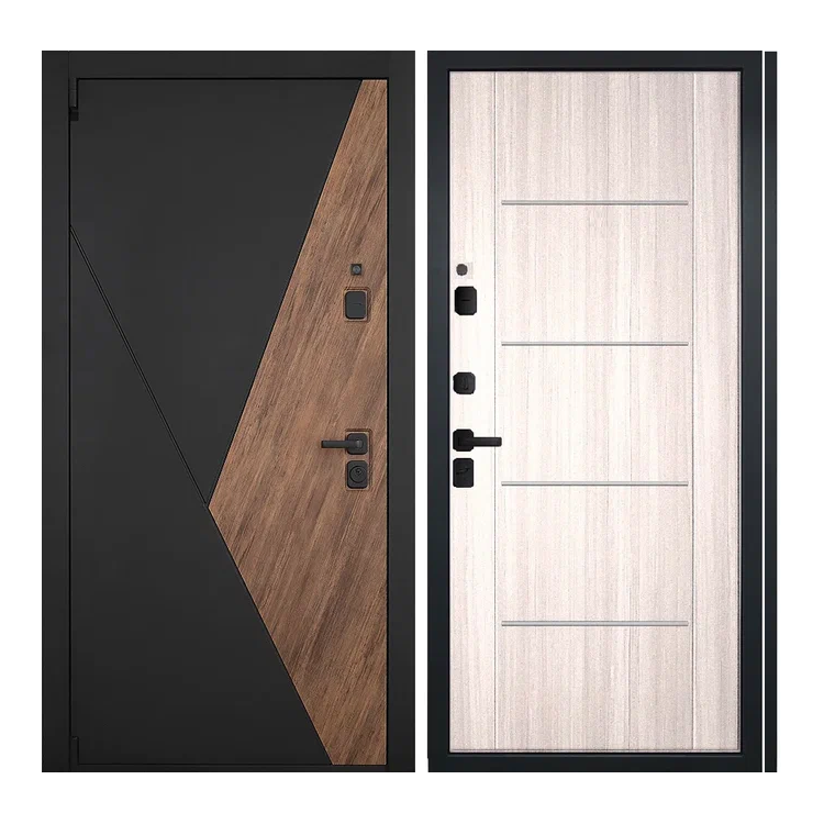 ГЕОМЕТРИЯ 12 фабрика Гранит