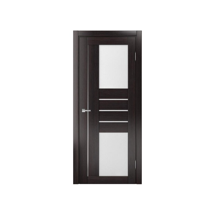 Dominika 523 фабрика Open Close