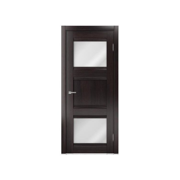 Dominika 815 фабрика Open Close