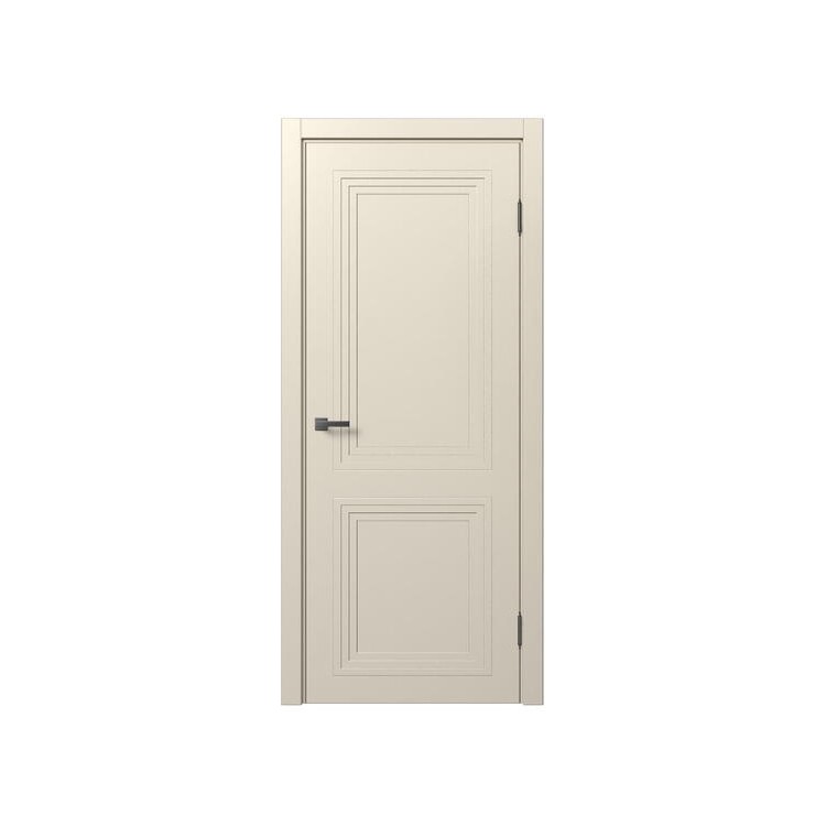 Stefany 3502 фабрика Open Close