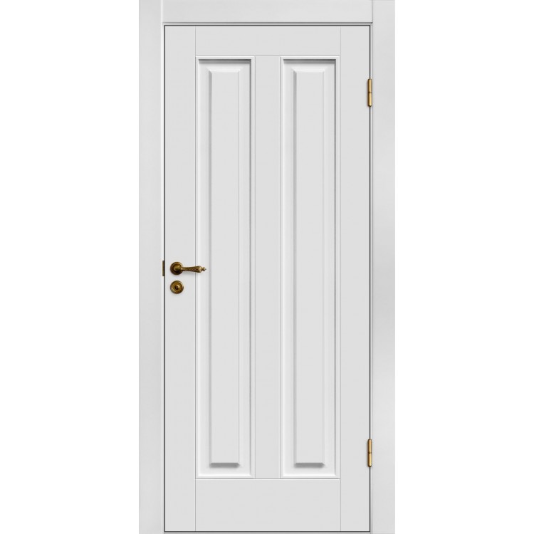 Аликанте 22 фабрика Динмар