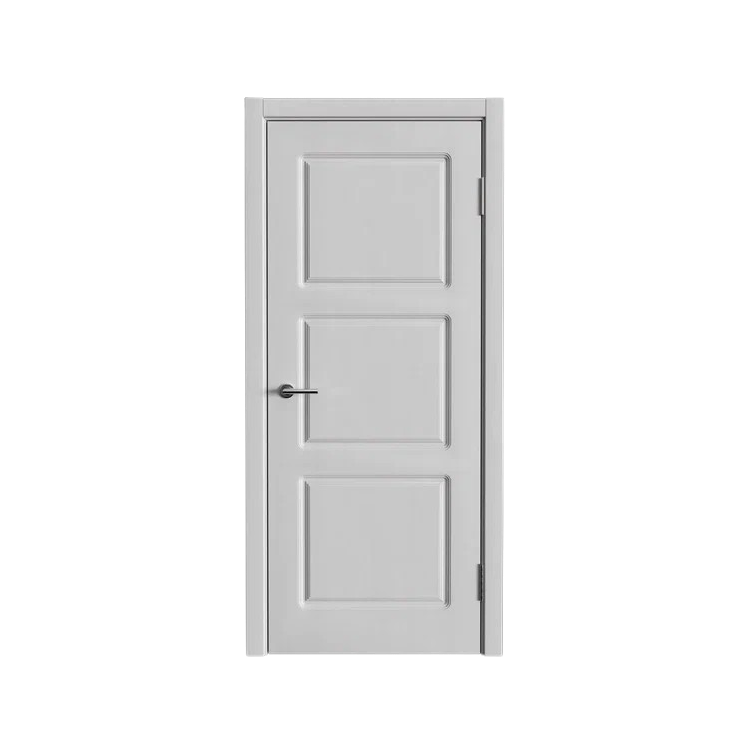 KL-21 ПГ фабрика Belezza Doors