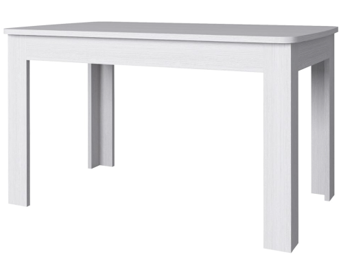 Оливия Стол раздвижной - заказать на Ozerco.com Оливия Стол раздвижной — Мебель-центр Озерцо