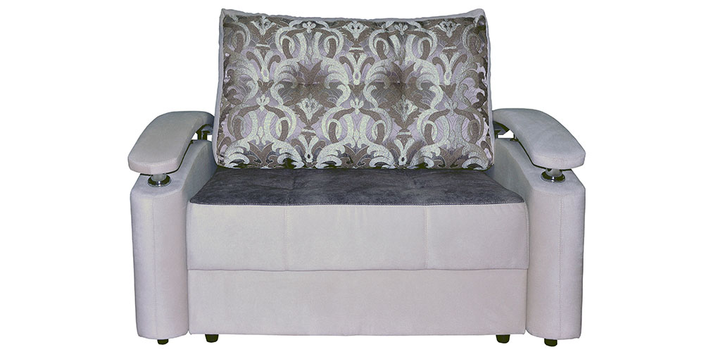 Эдем — купить в Озерце