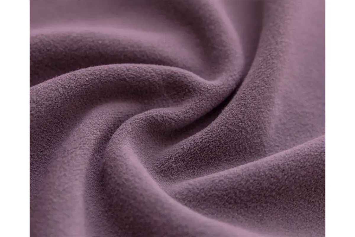 Стул Моника (Муар черный/велюр Dream plum (сливовый)) СРП-050 - купить в Озерце