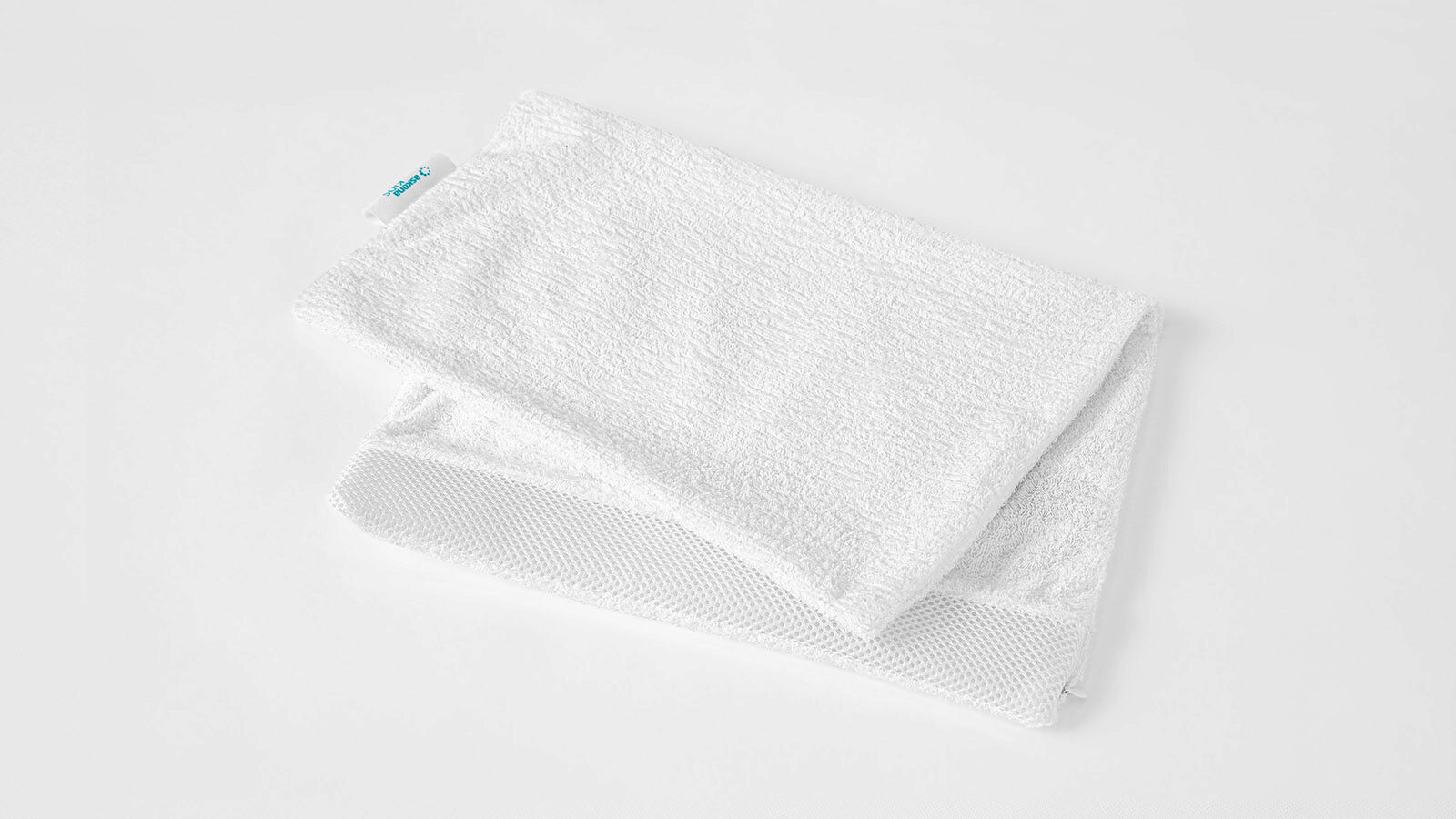 Защитный чехол Kids 40x60 в мебель-центре Озерцо