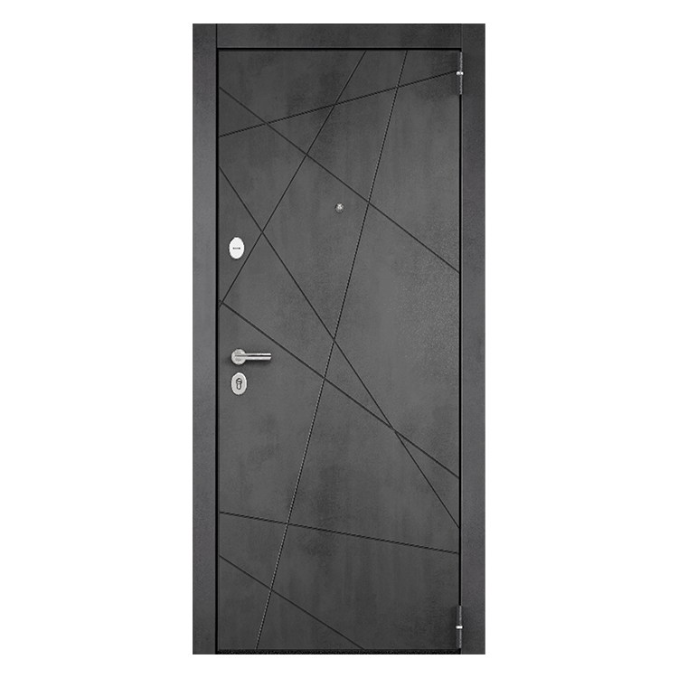 ALFA LT РP2 фабрика Торэкс