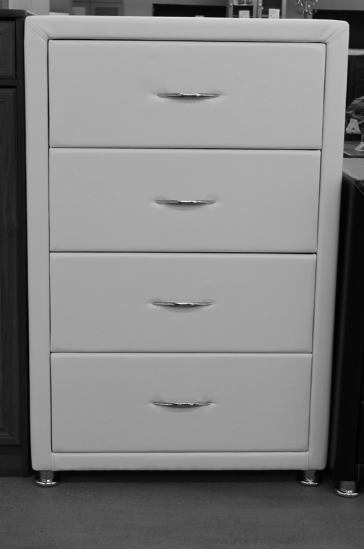 Манар 2 - заказать на Ozerco.com Манар 2 — Мебель-центр Озерцо