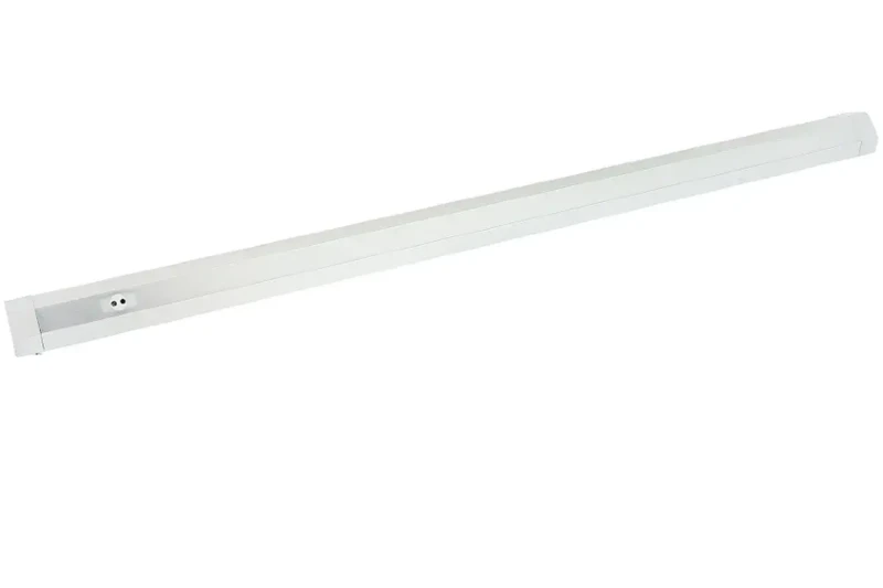 Комплект подсветки Люмен № 3 мод. 17, 19, 21 - купить в Озерце