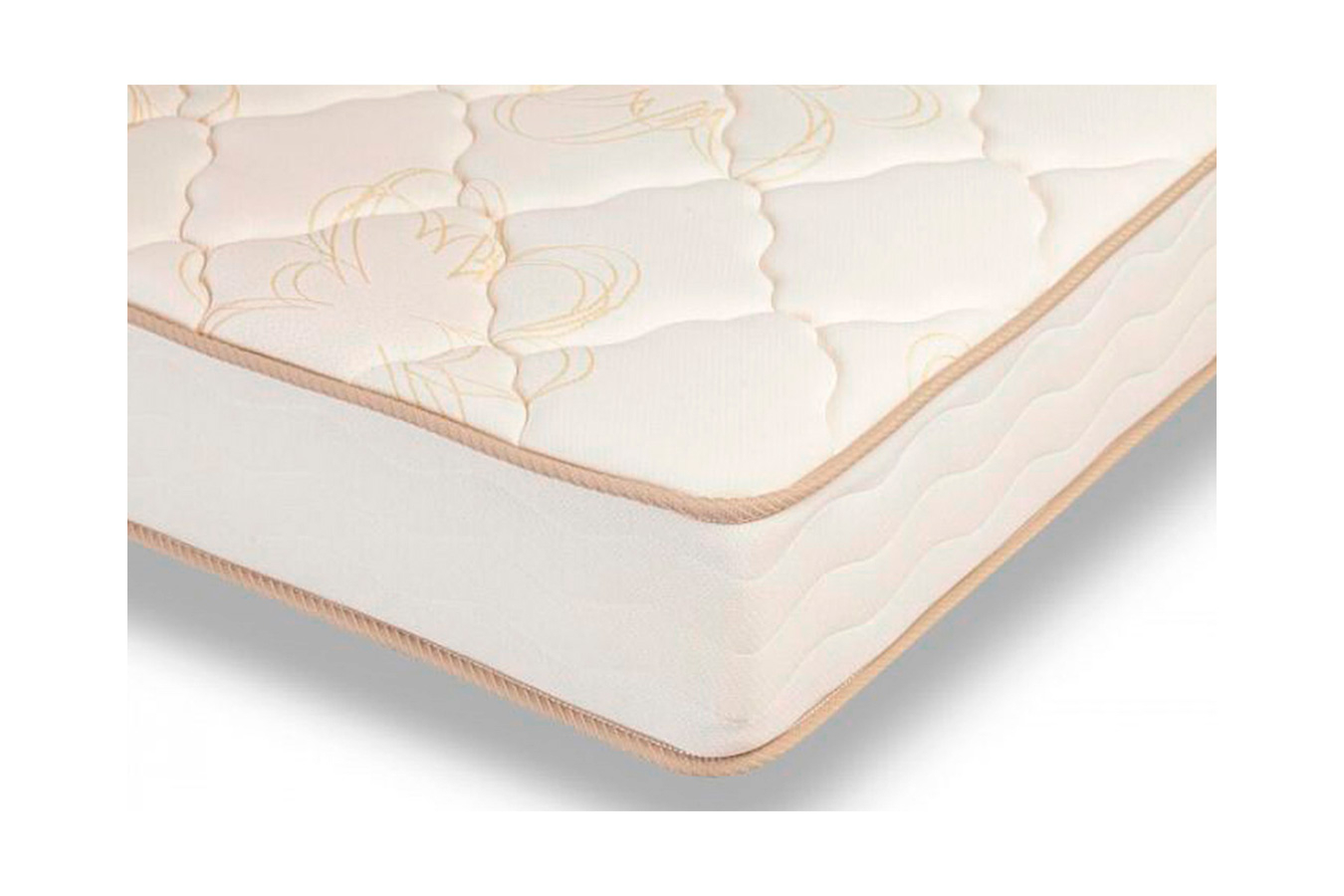 Анатомический матрас Fitness Idea 120x200 - купить в Озерце